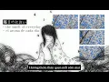 Download Lagu Porter Robinson \u0026 WEDNESDAY CAMPANELLA - fullmoon lullaby / Vietsub / Lyrics video