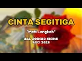 Download Lagu Dead Step || LOVE TRIANGLE || AUG'25