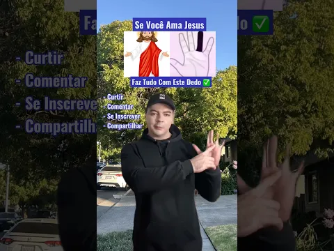 πππΌππ