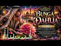 🌹 BUNGA DAHLIA 🌹Mansyur S  | Cover Dangdut Arabiyah Terbaru |  Zimraan Dangdut Official