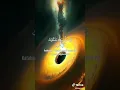 Download Lagu SURAT AL MU' MINUN AYAT 83 91