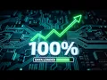 Matplotlib Tutorial Iris Dataset Scatter Plot Subplots Pandas Visualization Urdu Hindi