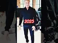 Download Lagu Sylvester Gardenzio Stallone in 1980 vs 2025 – Aging Like a True Action Hero!