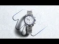 The OMEGA Speedmaster 38 mm Milano Cortina | OMEGA
