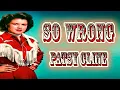 Patsy Cline - So Wrong