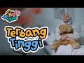 Download Lagu Arinaga Family - Terbang Tinggi (Official Music Video) #laguarinagafamily  #arinagafamily