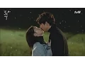 Download Lagu [FMV] 도깨비 (Goblin) | 진 (Jin) - 너만 없다 (Gone)