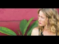 Download Lagu Old Rivals - Miles Away (Official Music Video)