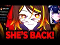 Download Lagu Sinder RETURNS With SHOCKING Response After Silence!