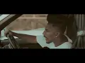 ASBANDUM - DopeSkain ft. Nadiyah  & Naigel Forrel [ Dir. By Gaishu G ]
