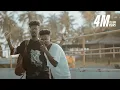 Download Lagu ASBANDUM - DopeSkain ft. Nadiyah  \u0026 Naigel Forrel [ Dir. By Gaishu G ]
