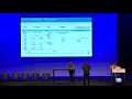 A slimmer thinner lightweight OpenStack - why it is needed for the success of Edge Cloud