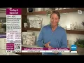HSN Andrew Lessman Your Vitamins 05 19 2024 - 01 AM