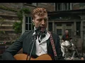 Tyler Childers - Oneida (Official Live Video)
