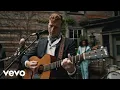 Tyler Childers - Oneida Live