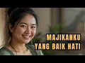 Download Lagu KISAH NYATA PEMBANTU \u0026 MAJIKAN YANG BAIK HATI