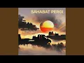 Sahabat Pergi (Acoustic)