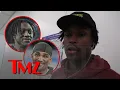 Julio Jones Downplays Jalen Hurts Absence From A J Brown s Wedding TMZ Sports