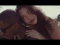 Download Lagu Lysian - Really Real (Directed by Julian Mtz)