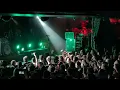 Bleed From Within - Violent Nature