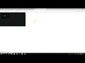 My HRW tutorial