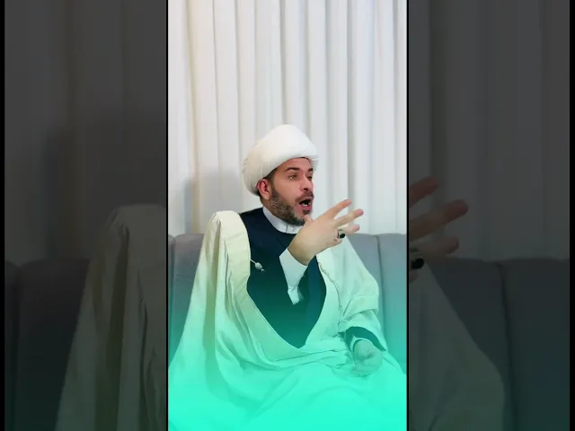 ⁣للوقاية من العين والحسد  قل هذه الكلمات  3 مرات ،نعمل بما ورد عن الامام الصادق عليه السلام #اكسبلور