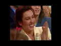 Huysuz ve Tatlı Kadın 2. Bölüm | Konuk: Seda Sayan