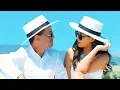 Download Lagu Jossy in z house \u0026 Millen Hailu - Kokebey  - New Ethiopian \u0026 Eritrean Music 2019 (Official Video)