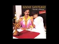 Eddie Santiago - Tu Me Quemas