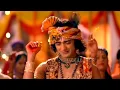 Lagu Kyu bhala ghadi virah ki Full Song Radhakrishn