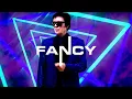 Download Lagu FANCY ★ Megamix 2021 ★ Hits 1984-2021