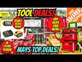 Home Depot s Best May 2026 Deals Lower Prices on DeWalt Milwaukee BMSM On Packout