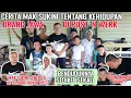 Lagu ANAK2 SURINAME DENGAN BAHASA JAWANYA‼️KEHIDUPAN ORANG2 JAWA DI PULAU RUST N WERK SURINAME