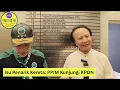 Download Lagu Isu Penarik Kereta PPIM Kunjungi KPDN