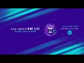 Zehabesha Extra Live Stream
