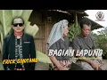 ERICK SIHOTANG | BAGIAN LAPUNG | (OFFICIAL MUSIC VIDEO) | CIPT SERLI NAPITU
