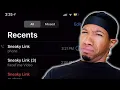 Why Having a Sneaky Link Sucks
