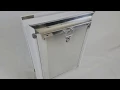 The New MaxSeal PRO Pet Door