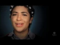Cancer The Emperor of all Maladies  - Suleika