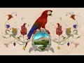 Cairokee - Costa Rica كايروكي - كوستاريكا