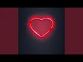 Download Lagu Where is the love?