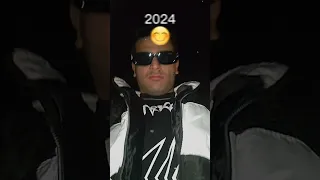 2021 2022 2023 2024 2025 2026 