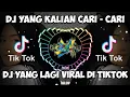 Download Lagu DJ SLOW CUNGKIL MATAHARI TERBARU (versi slow full bass) VIRAL TIK TOK🎶🎧