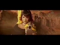 Download Lagu DJ Let's kill this love Remix Free Fire X Blackpink Full Bass EDM 1080p