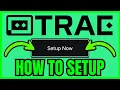 How To SETUP Trae AI QUICK EASY 2026