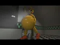 FNAF VORE NIGHT 8 Toy chica edition
