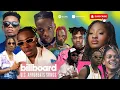 AFROBEAT 2025 VIDEO MIX | NAIJA 2025 VIDEO MIX | AMAPIANO) - Asake, Ayra Starr, Tyla, Wizkid, Omah
