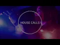 David Guetta feat. Sia - Titanium (David Guetta & MORTEN Future Rave Extended Remix)