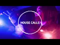 Download Lagu David Guetta feat. Sia - Titanium (David Guetta \u0026 MORTEN Future Rave Extended Remix)
