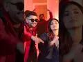 Lagu Mote Peg by Sumit Parta ft. Isha Sharma is pure Haryanvi party vibe 🔥